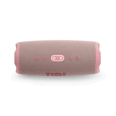 Enceinte personnalisée et powerbank JBL Charge 5