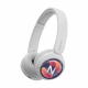 Casque bluetooth personnalisé WH-CH520 Sony