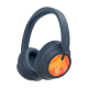 Casque personnalisable WH-CH720N Sony
