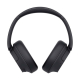 Casque personnalisable WH-CH720N Sony