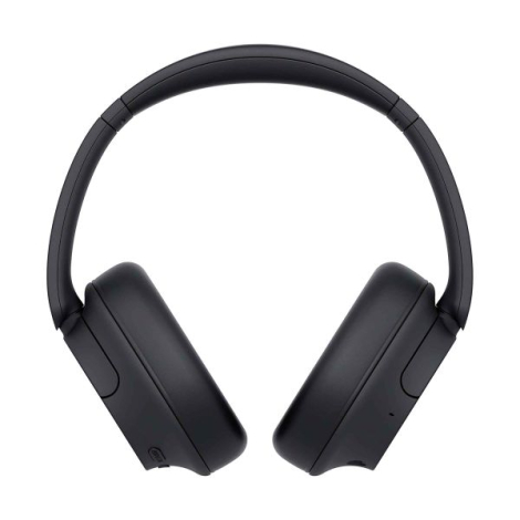 Casque personnalisable WH-CH720N Sony