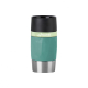 Mug isotherme personnalisable 300 ml TEFAL