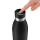 Bouteille publicitaire Bludrop Basic 700 ml TEFAL