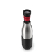 Bouteille publicitaire Bludrop Sleeve 500 ml TEFAL