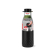 Bouteille publicitaire Bludrop Sleeve 500 ml TEFAL