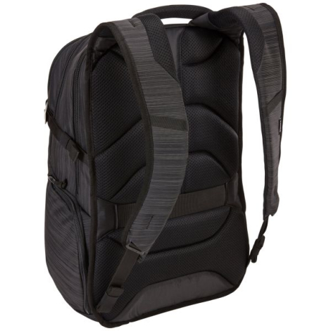 Sac à dos ordinateur 15,6" publicitaire 28L Thule