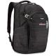 Sac à dos ordinateur 15,6" personnalisable 24L Thule