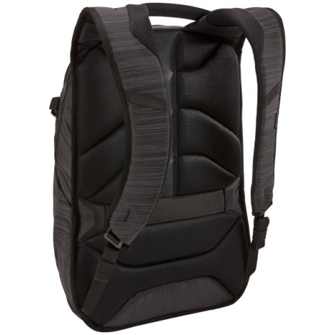 Sac à dos ordinateur 15,6" personnalisable 24L Thule