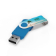 Clé USB 2.0 promotionnelle Twister PREMIUM