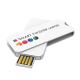 USB 2.0 personnalisable Smart Twister Large PREMIUM