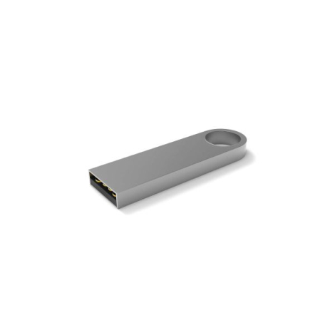 Clé USB promotionnelle 3.0 E-Circle PREMIUM