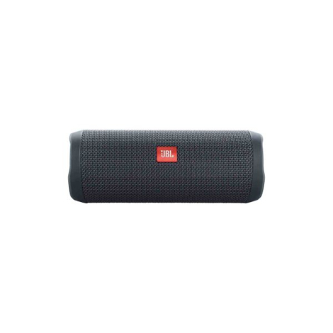 Enceinte étanche à personnaliser JBL Flip Essential 2