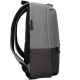 Sac ordinateur publicitaire Commuter Sagano™ 15,6" Targus