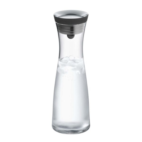 Carafe à eau promotionnelle Basic 1L WMF