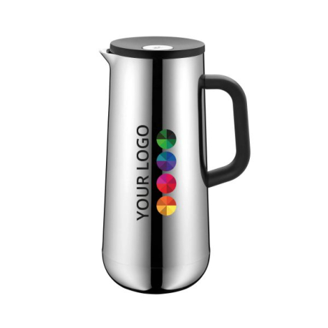 Bouteille pour café personnalisable Impulse 1L WMF