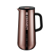 Bouteille pour café personnalisable Impulse 1L WMF