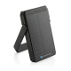 Batterie solaire publicitaire 5000 mAh 10W Skywave