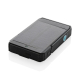 Batterie solaire publicitaire 5000 mAh 10W Skywave