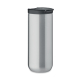 Mug double paroi acier inox 330ml à personnaliser