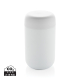 Mug isotherme 360ml personnalisable inox recyclé Brew