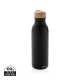 Bouteille 600ml personnalisable en acier Avira Alcor