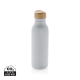 Bouteille 600ml personnalisable en acier Avira Alcor