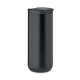 Mug double paroi acier inox 330ml à personnaliser