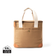 Sac isotherme publicitaire PET recyclé Sloane VINGA