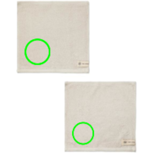 Serviette