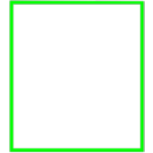 Recto