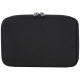 Pochette rangement câbles recyclée personnalisable Rise