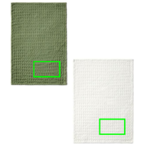Serviette
