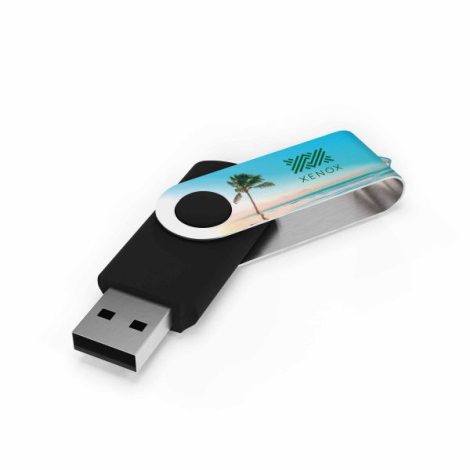 USB Twister 3.0 PREMIUM
