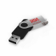USB 3.0 personnalisable Twister PREMIUM