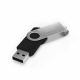 USB 3.0 personnalisable Twister PREMIUM