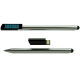 Stylo USB à personnaliser - Penny