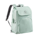 Sac à dos antivol personnalisable ordinateur 16"