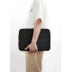 Pochette publicitaire pour ordinateur 16"