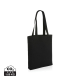 Sac shopping en toile personnalisée 285g - Impact