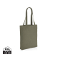 Sac shopping en toile personnalisée 285g - Impact