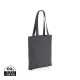 Sac shopping en toile personnalisée 285g - Impact