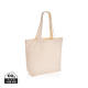 Sac shopping en toile personnalisable 240g - Impact 