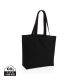 Sac shopping en toile personnalisable 240g - Impact 