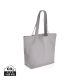 Sac shopping en toile personnalisable 240g - Impact 