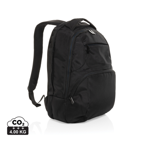 Sac à dos week-end compartimenté publicitaire Impact