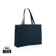 Maxi tote bag publicitaire coton 145g - Impact
