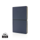 Carnet de notes publicitaire A5 couverture souple