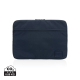 Pochette promotionnelle ordinateur 15.6' Impact