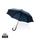 Parapluie 23" en rPET publicitaire Impact