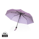 Mini parapluie 21" automatique personnalisé Impact